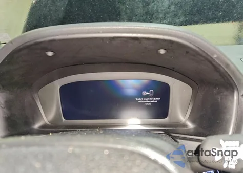 2024 Honda Accord Lx из США, поврежденный, VIN 1HGCY1F29RA042924